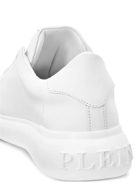  PHILIPP PLEIN | FAESUSC0804PLE075N01